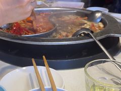 -川西坝子火锅(金沙1.0直营店)