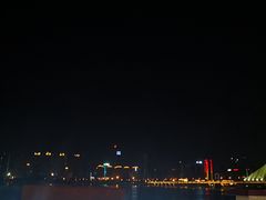 -COMMUNE幻师(渔人码头店)