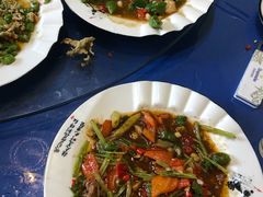 -珍宝私房菜(呈祥国际店)