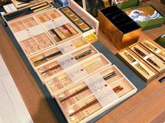 -茑屋书店(天目里店)