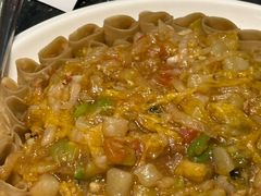 -紫泥369粗粮季(鼓楼店)