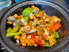 -小和庆·知味(首铸万科店)