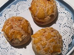 -飶香居(省博物馆店)