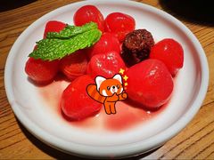 -U你·湖北家宴菜(南湖总店)