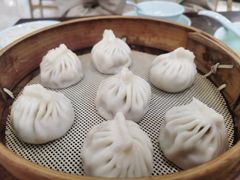 -冶春茶社(星汉大厦店)