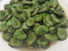-930私房菜(欧阳路店)
