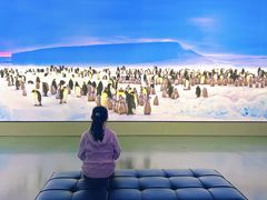 -罗红摄影艺术馆