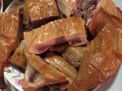 -秋林食品(秋林公司店)