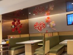 -海底捞火锅(丰尚国际广场店)