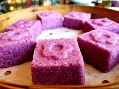 -苏州香山国际大酒店