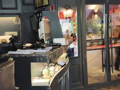 -懒人盐府人家(航天桥店)