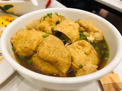 -有章牛杂(石厦店)