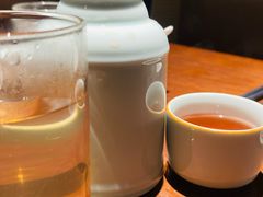-许爷家·生态湖鲜(徐汇日月光店)