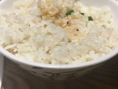 -猛料鸭仔饭(赤坎店)