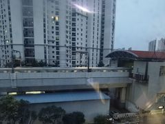 -脊元康推拿整脊养生馆