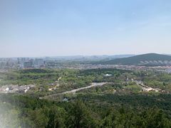 -云龙山