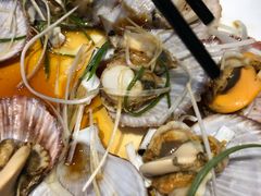 -船家渔(徐州北路店)