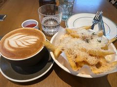 -Grande A'moo(上海万象城店)