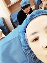 -深圳美莱医疗美容医院