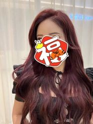 点击看大图 -MORI HAIR SALON日式美发沙龙