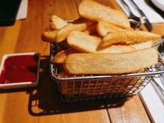 -TIAGO HOME KITCHEN(王府中环店)