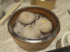 -大荣华酒楼(元朗老店)