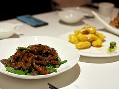 -张福记(五一公园店)