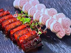 -上海小南国(国发店)