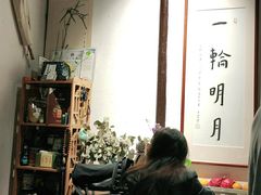 -八珍手工水饺·妈妈的爱(传芳巷店)