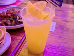-胡桃里乐队酒馆(昙华林店)