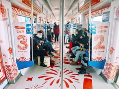 -黄浦路(地铁站)