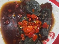 -古彭7只羊·招牌白串·碳锅羊肉旗舰店