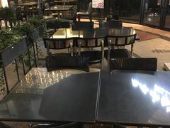 -鹿港小镇(金虹桥国际中心店)