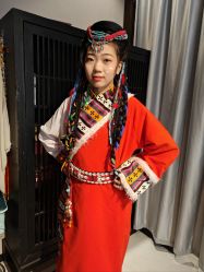 点击看大图 -盘子女人坊古装写真摄影(天津总店)