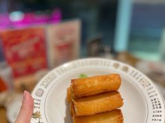 -粤集·手工粤菜(皇庭广场店)