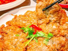 -码头见·潮汕菜(领展中心城店)