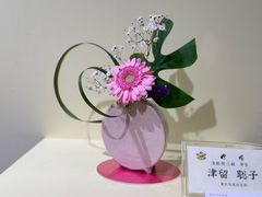 -三越百货(三越银座店)