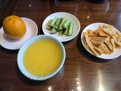 -面辣子·陕西家乡菜(长安店)