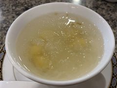 -中国城银都鱼翅酒楼