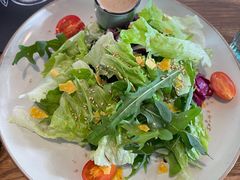 -闲·胡同 Barblu Hutong(雍和宫五道营店)