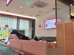 -八合里潮汕鲜牛肉火锅(福州万象城店)
