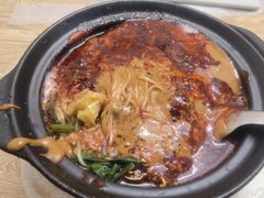 -蜀王砂锅总店