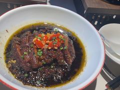 -烹湘·鲜炒湖南土菜(海珠店)