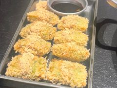 -丁家坡洋芋·观音桥好吃街A区(全国总店)