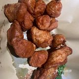 环境：就是有点忒吵了，脑袋疼