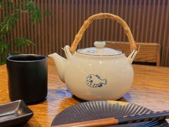 -原田新料理(1912店)