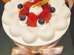 -85度C(成都浆洗街店)