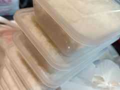 -湘当爱·鲜煮现炒(松岗立业路店)