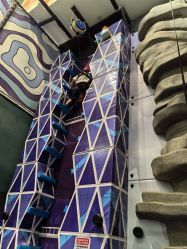 -MELAND CLUB亲子乐园·派对·餐厅(北京芳圆里ID MALL店)