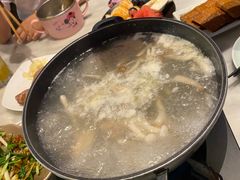 -佳思多食品料理超市(园区店)